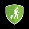 AlertTraveler icon