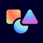 Download Design Air - Graphic Design app