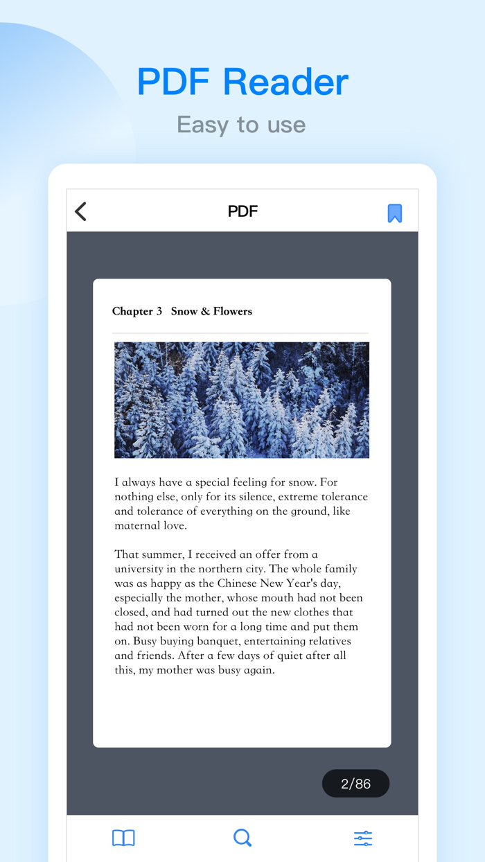 ES File Explorer File Manage