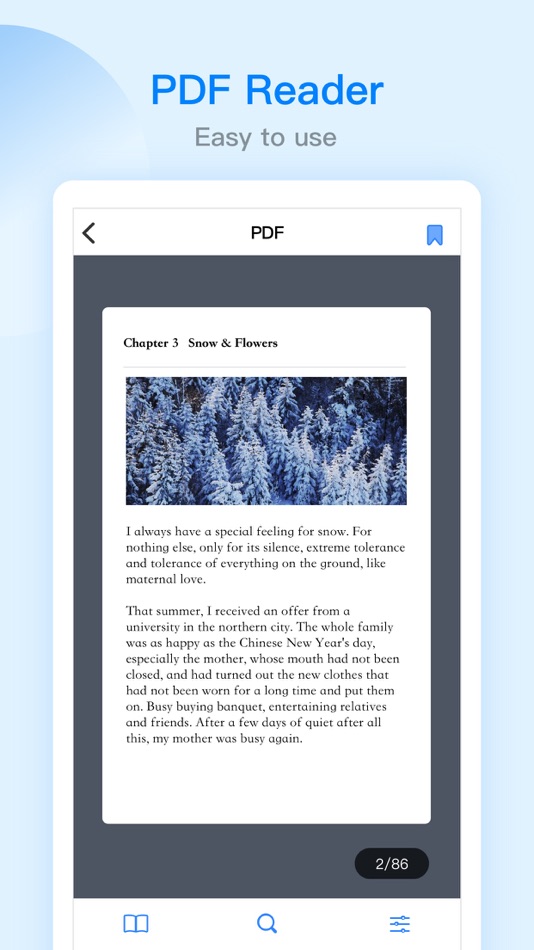 #3. ES File Explorer (iOS) بواسطة: Beijing Xiaoxiong Bowang Technology Co., Ltd.