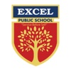 Excel Public School icon