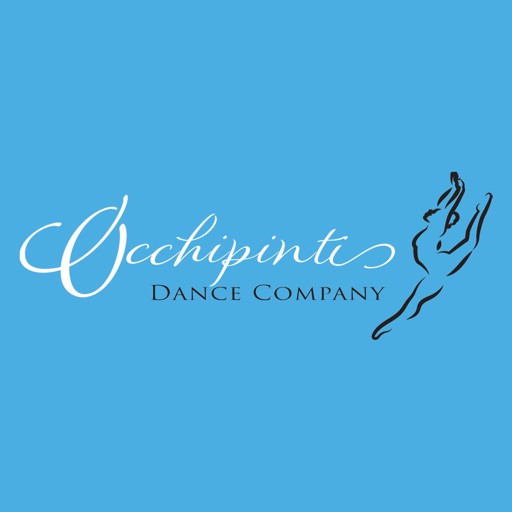 Occhipinti Dance Company - AppWisp.com