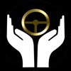 Tirgy Driver icon