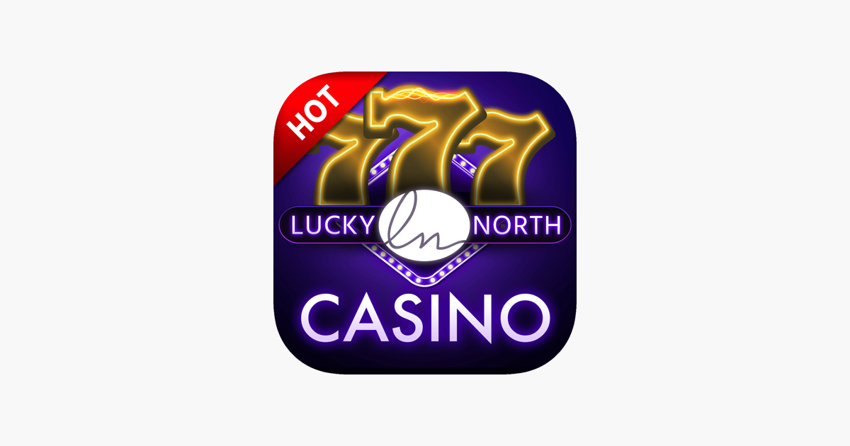 100 percent free Offline Pokie Machines