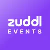 Zuddl Events negative reviews, comments