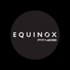 Equinox Fitness icon
