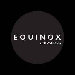 Equinox Fitness