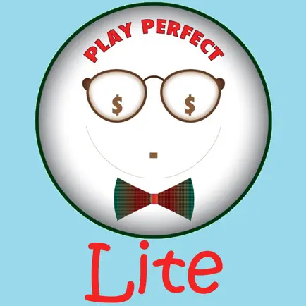 Play Perfect Video Poker Lite Cheats