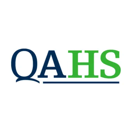 QAHS Читы