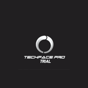 Tech Face Pro Trial