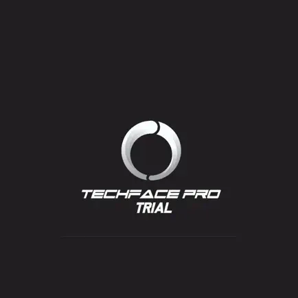 Tech Face Pro Trial Читы
