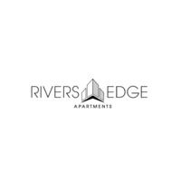 Rivers Edge logo