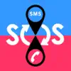 SOSMS contact information
