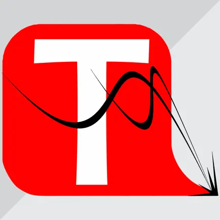 TerraCel Play Читы