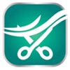 HairbookPro icon