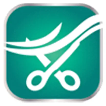 HairbookPro Cheats