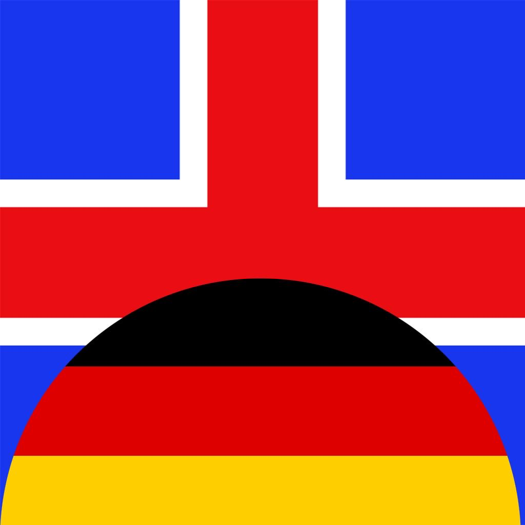 Get Mizo-Deutsch Wörterbuch for iOS, iPhone, iPad Aso Report