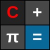 My Calculator XL - iPhoneアプリ