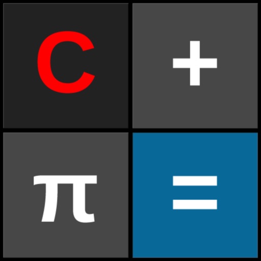 My Calculator XL
