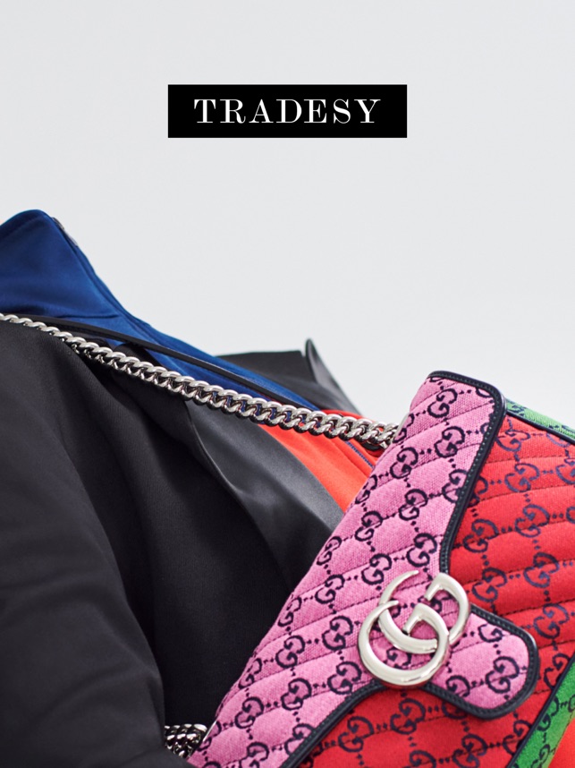 This season's top selling bags - Tradesy