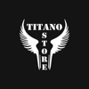 Titano Store