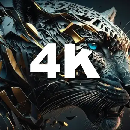 Cool Wallpapers Central 4K HD Читы