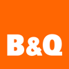 B&Q | DIY Home & Garden Tools - Kingfisher plc