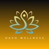 Dash Wellness