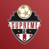 Supreme FC icon