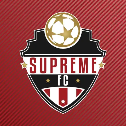 Supreme FC Cheats