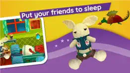 How to cancel & delete my play house: doll pets games 4