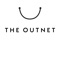 THE OUTNET - DESIGNER OUTLET