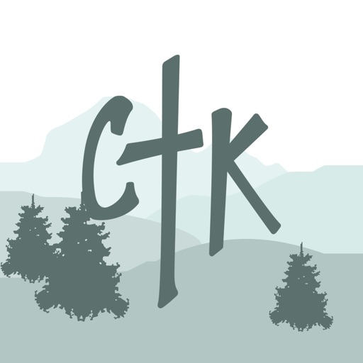 CTK Anacortes by Christ The King Network
