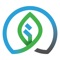 Mobile application for observing your trials from the variety and trial management software Mercado; the ideal platform for product managers and sales people in plant breeding