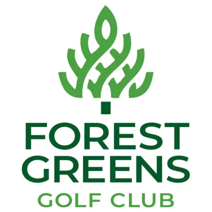 Forest Greens Golf Course Cheats