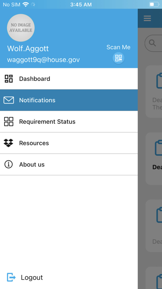 #3. h.prime (iOS) 由: JAM Web Services