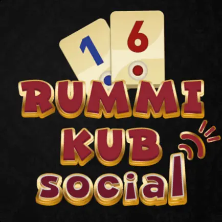 RummiKub Social Cheats