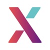 Axiome - iPhoneアプリ