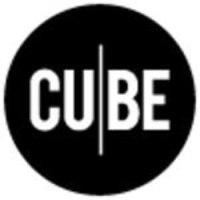 Cube Leigh