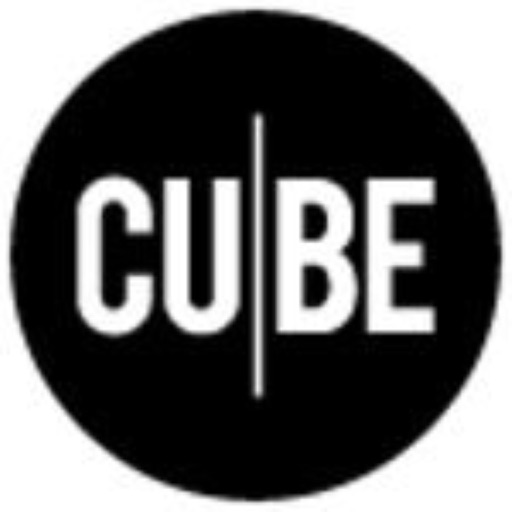 Cube Leigh icon
