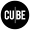 About Cube LeighWe are based in  28 Saint Helens Road, Leigh, Greater Manchester, WN74HW 