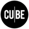 Get Cube Leigh for iOS, iPhone, iPad Aso Report