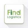 Find Logistics