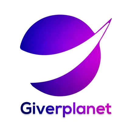 Giverplanet Cheats