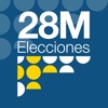 Elecciones Asturias 23 icon