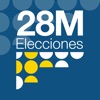 Elecciones Asturias 23 - iPhoneアプリ