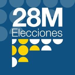 Elecciones Asturias 23