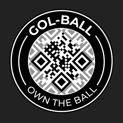 Gol-Ball Читы
