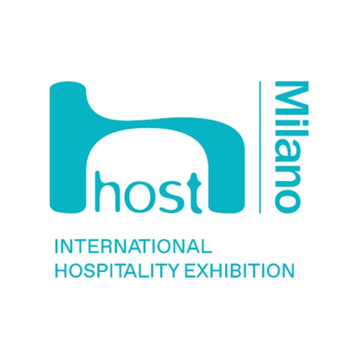 Host Milano icon