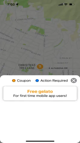 Game screenshot Bulgarini hack